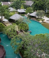 вид сверху - фотогалерея на RCC-TRAVEL.RU вид сверху - фотогалерея на RCC-TRAVEL.RU